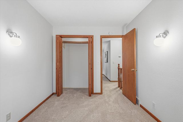 1817 Oregon Trail, Saint Cloud, MN 56301