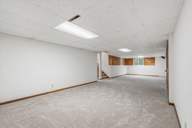 1817 Oregon Trail, Saint Cloud, MN 56301