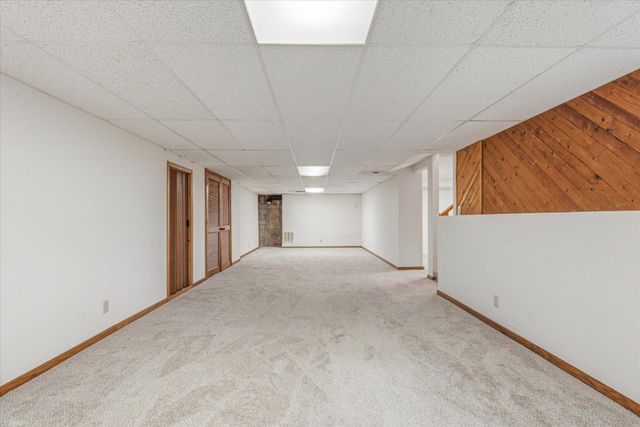 1817 Oregon Trail, Saint Cloud, MN 56301