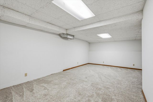 1817 Oregon Trail, Saint Cloud, MN 56301