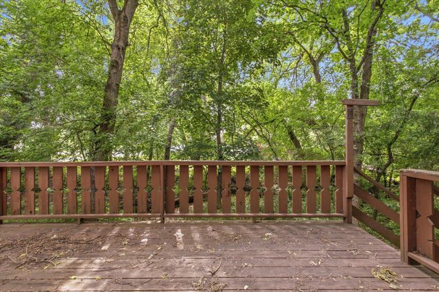 1817 Oregon Trail, Saint Cloud, MN 56301
