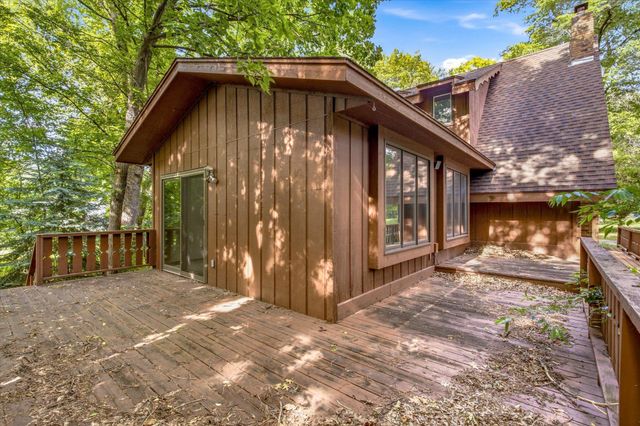 1817 Oregon Trail, Saint Cloud, MN 56301