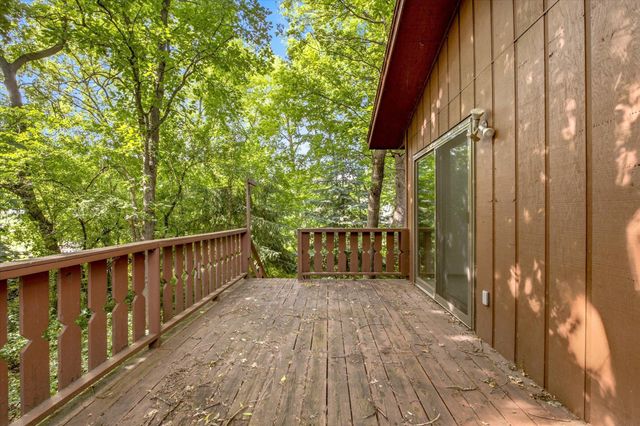 1817 Oregon Trail, Saint Cloud, MN 56301