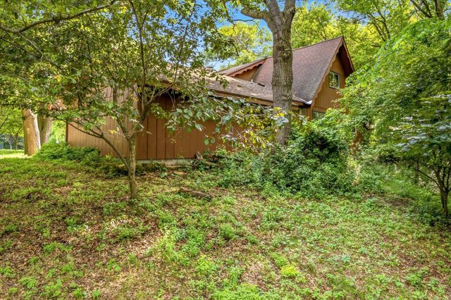 1817 Oregon Trail, Saint Cloud, MN 56301