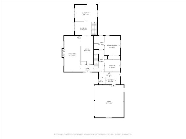 1817 Oregon Trail, Saint Cloud, MN 56301