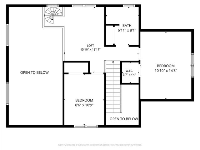 1817 Oregon Trail, Saint Cloud, MN 56301