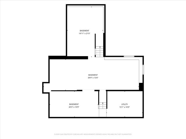 1817 Oregon Trail, Saint Cloud, MN 56301