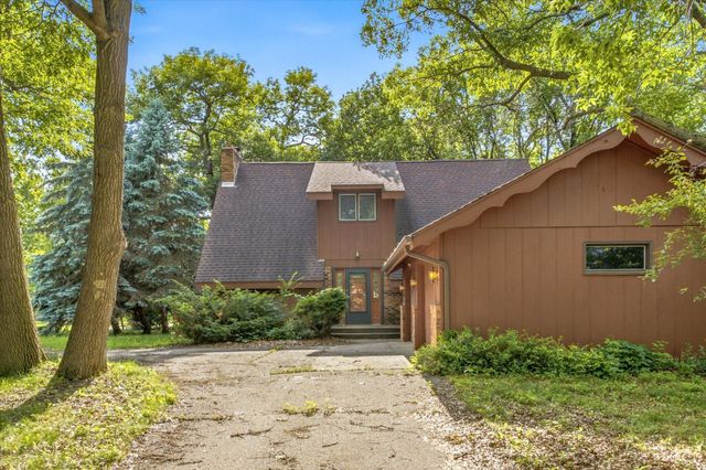 1817 Oregon Trail, Saint Cloud, MN 56301