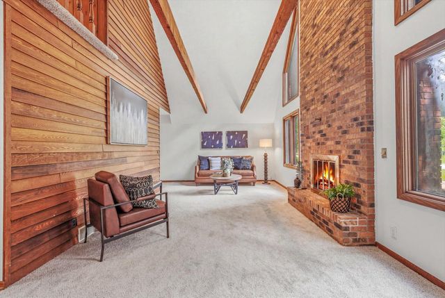 1817 Oregon Trail, Saint Cloud, MN 56301