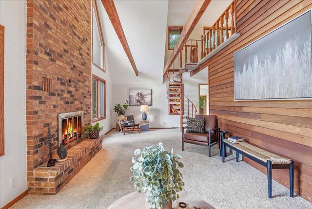 1817 Oregon Trail, Saint Cloud, MN 56301
