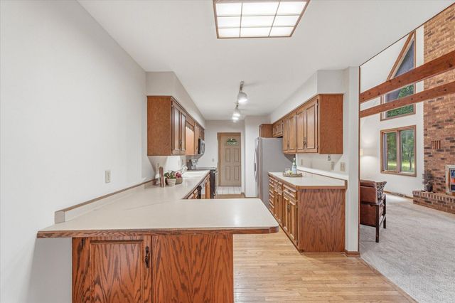 1817 Oregon Trail, Saint Cloud, MN 56301