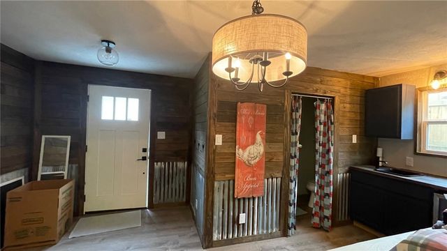 504 South Pine Street, Calvert, TX 77837