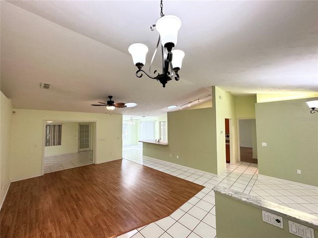 26 WOODBURY DRIVE, Palm Coast, FL 32164