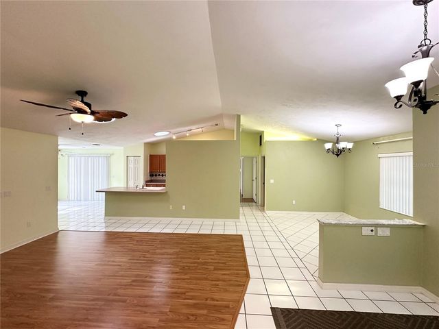 26 WOODBURY DRIVE, Palm Coast, FL 32164