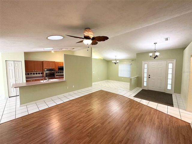 26 WOODBURY DRIVE, Palm Coast, FL 32164