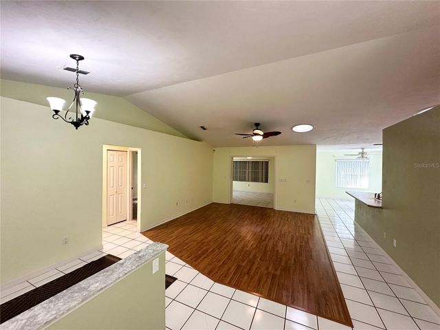 26 WOODBURY DRIVE, Palm Coast, FL 32164