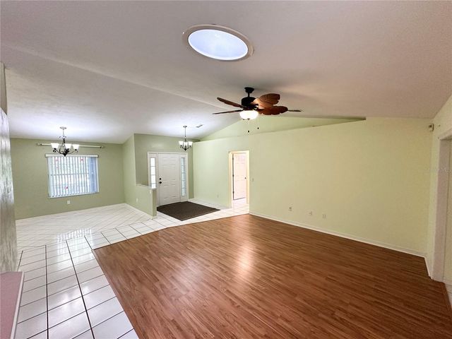 26 WOODBURY DRIVE, Palm Coast, FL 32164
