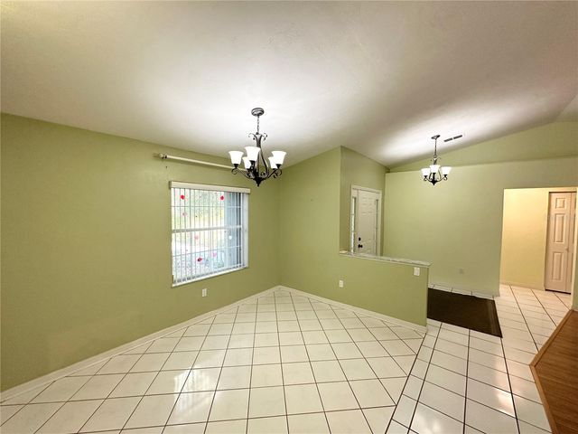 26 WOODBURY DRIVE, Palm Coast, FL 32164