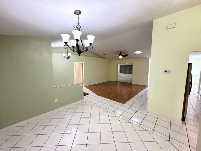 26 WOODBURY DRIVE, Palm Coast, FL 32164