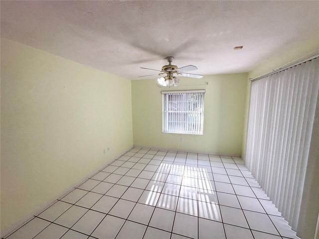 26 WOODBURY DRIVE, Palm Coast, FL 32164