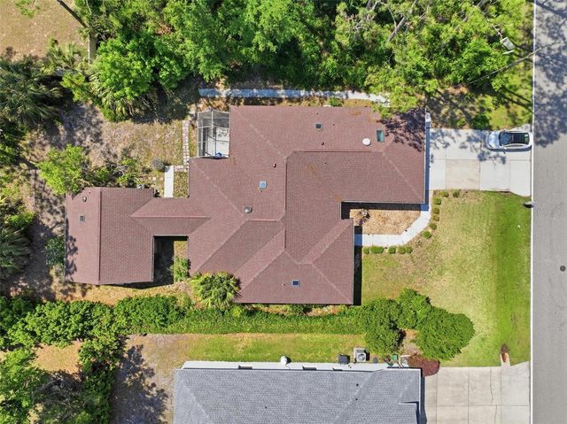 26 WOODBURY DRIVE, Palm Coast, FL 32164