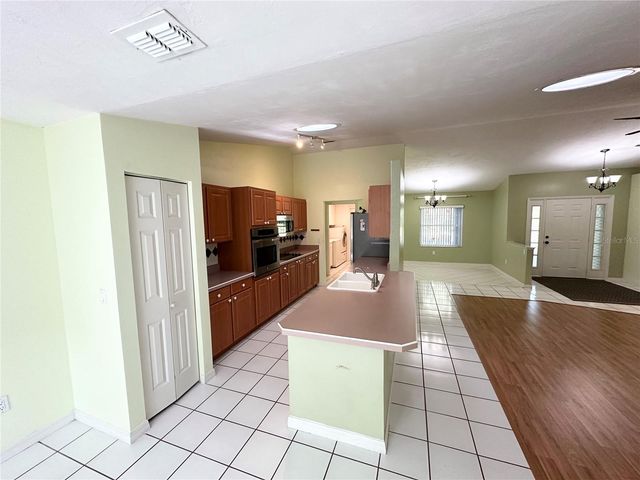 26 WOODBURY DRIVE, Palm Coast, FL 32164