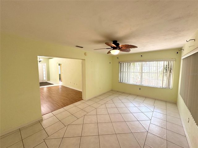 26 WOODBURY DRIVE, Palm Coast, FL 32164