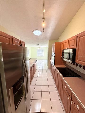 26 WOODBURY DRIVE, Palm Coast, FL 32164