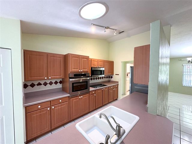 26 WOODBURY DRIVE, Palm Coast, FL 32164