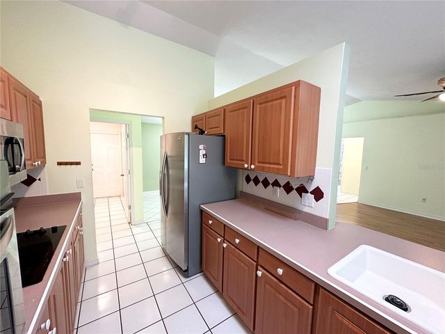 26 WOODBURY DRIVE, Palm Coast, FL 32164