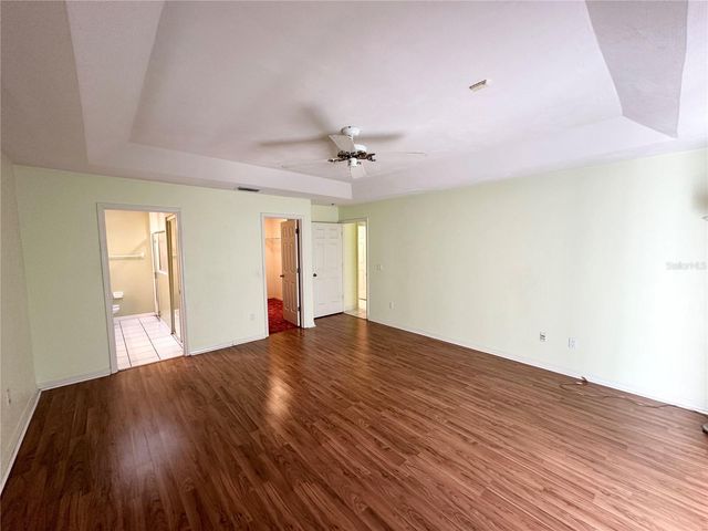 26 WOODBURY DRIVE, Palm Coast, FL 32164