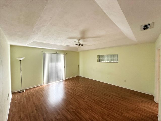 26 WOODBURY DRIVE, Palm Coast, FL 32164