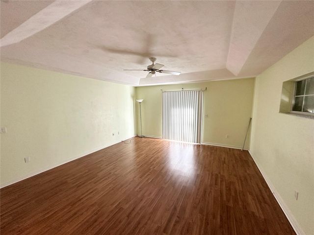 26 WOODBURY DRIVE, Palm Coast, FL 32164