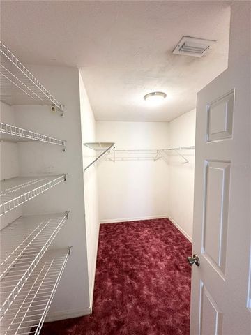 26 WOODBURY DRIVE, Palm Coast, FL 32164