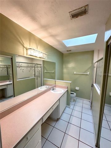 26 WOODBURY DRIVE, Palm Coast, FL 32164