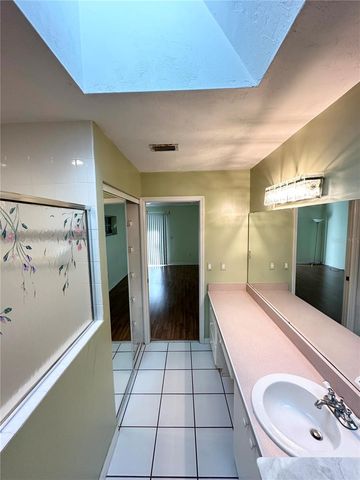 26 WOODBURY DRIVE, Palm Coast, FL 32164