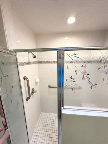 26 WOODBURY DRIVE, Palm Coast, FL 32164