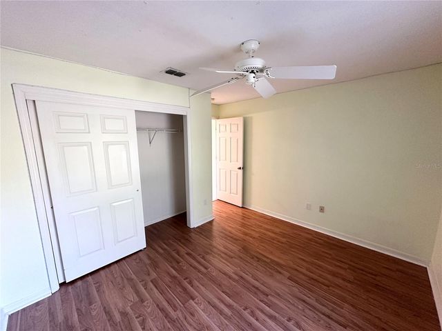 26 WOODBURY DRIVE, Palm Coast, FL 32164