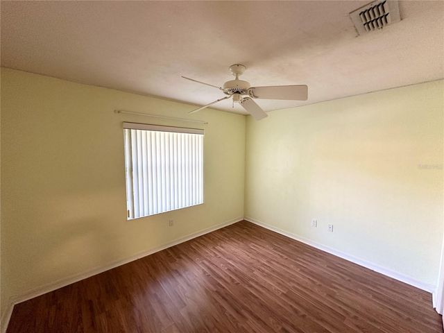 26 WOODBURY DRIVE, Palm Coast, FL 32164