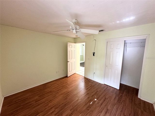 26 WOODBURY DRIVE, Palm Coast, FL 32164