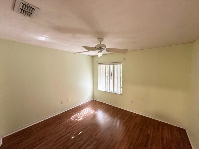 26 WOODBURY DRIVE, Palm Coast, FL 32164