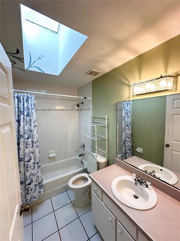 26 WOODBURY DRIVE, Palm Coast, FL 32164