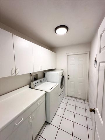 26 WOODBURY DRIVE, Palm Coast, FL 32164