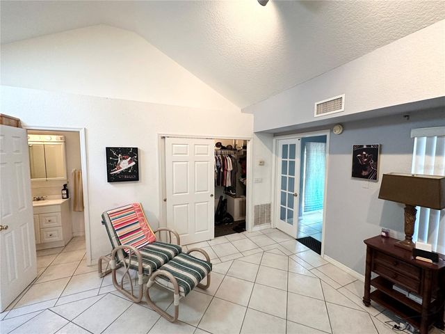 26 WOODBURY DRIVE, Palm Coast, FL 32164