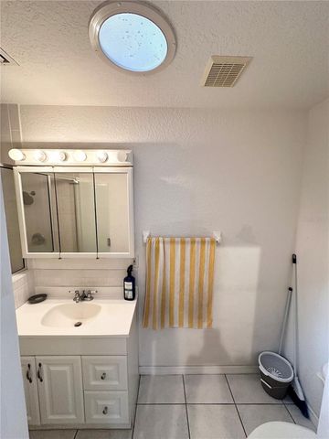 26 WOODBURY DRIVE, Palm Coast, FL 32164