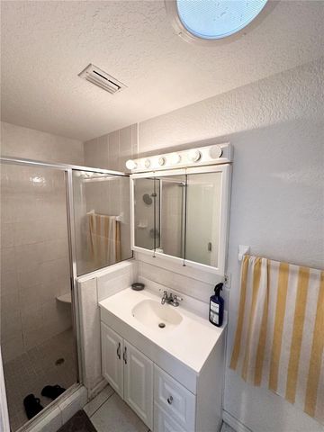 26 WOODBURY DRIVE, Palm Coast, FL 32164