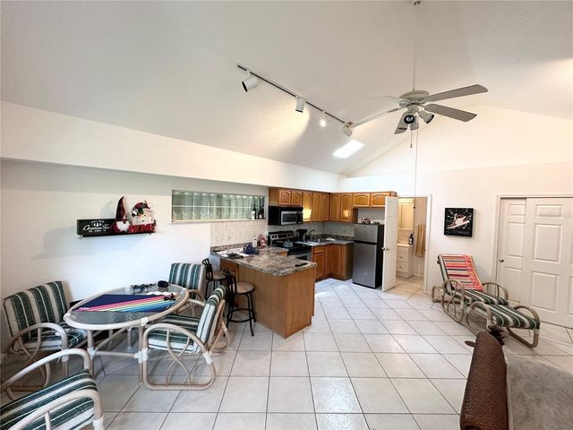 26 WOODBURY DRIVE, Palm Coast, FL 32164