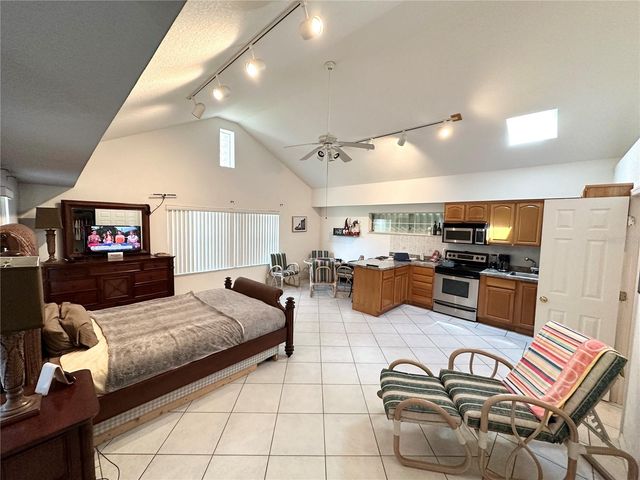 26 WOODBURY DRIVE, Palm Coast, FL 32164