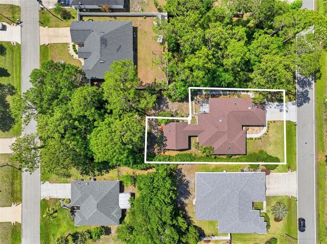 26 WOODBURY DRIVE, Palm Coast, FL 32164