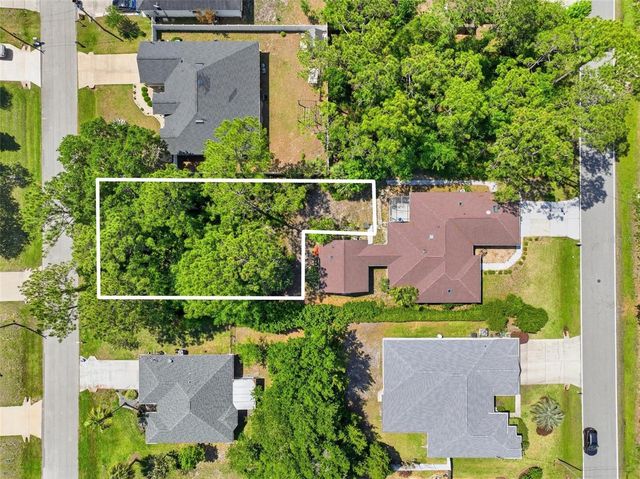 26 WOODBURY DRIVE, Palm Coast, FL 32164